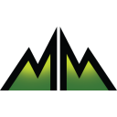 summitpipeline.com-logo